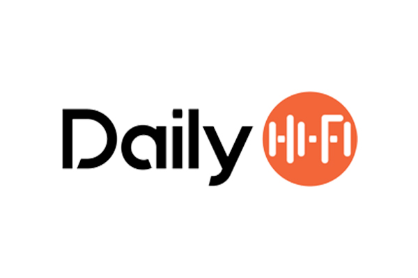 daily-hifi