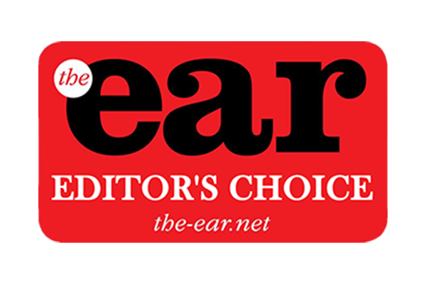 ear-editors-choice