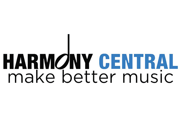 harmony-central