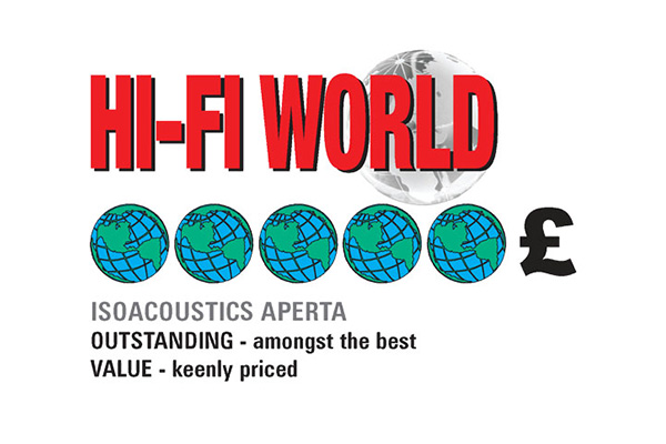 hifi-world-aperta