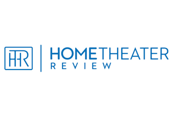 home-theater-review