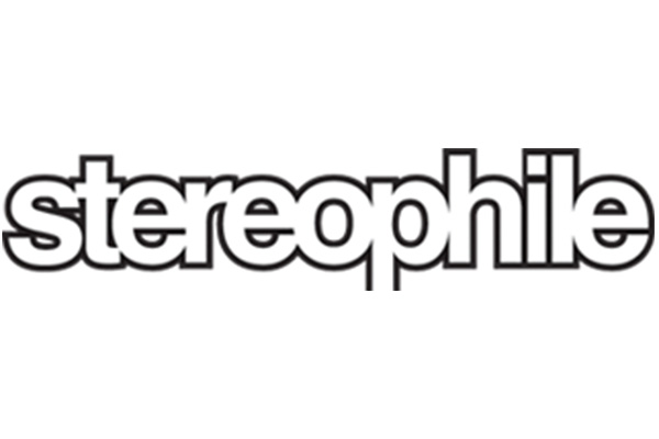 stereophile