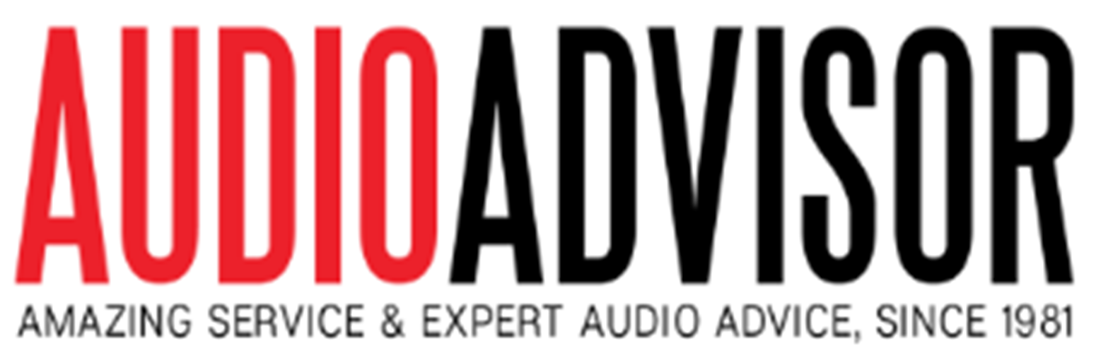 半岛电竞官网下载地址audio-advisor-logo