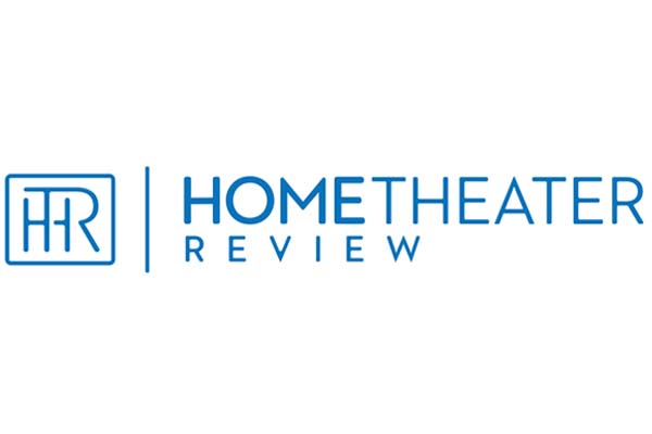 HomeTheaterReview (600 x 400)