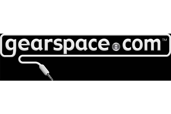 Gearspace.com (600 x 400)