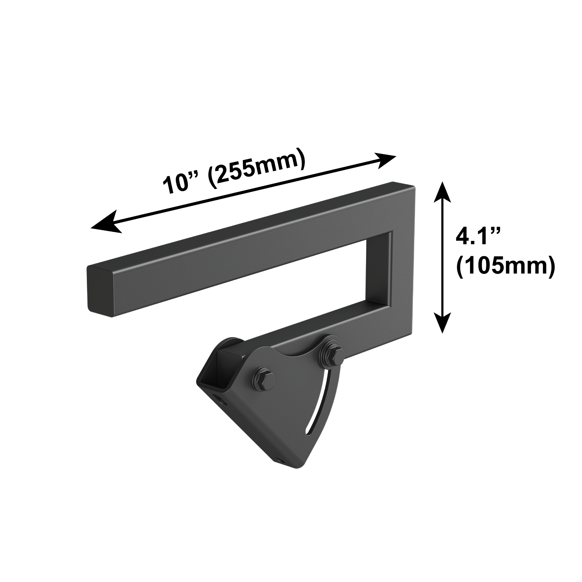 C-Bracket Dims-2-2