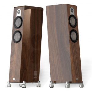 home-partners-marten-speakers